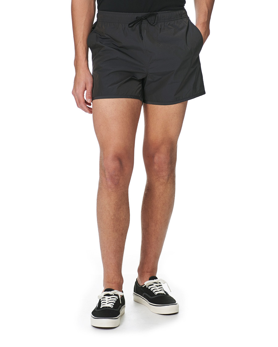 Homme | Maillots De Bain | CDLP | Swim Trunks Anthracite