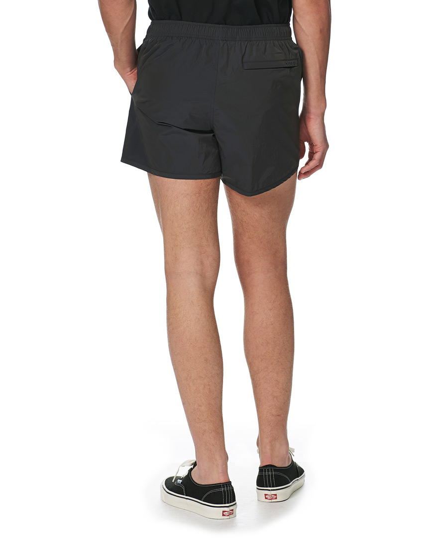 Homme | Maillots De Bain | CDLP | Swim Trunks Anthracite