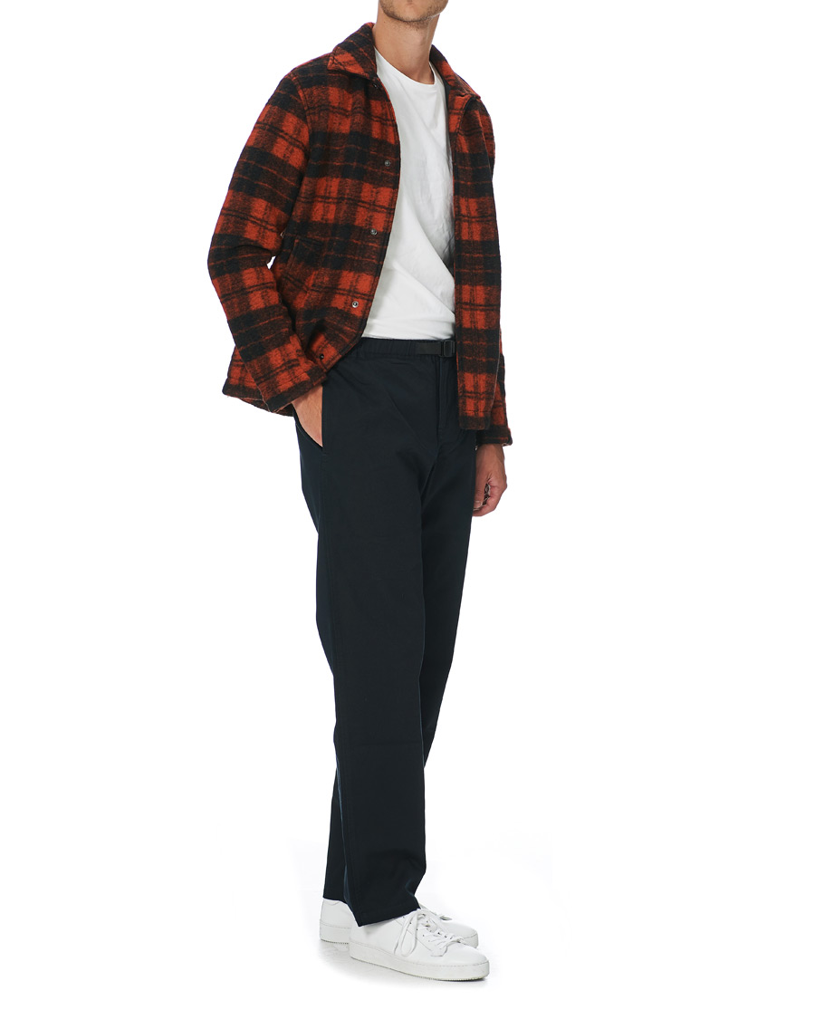 Homme | Pantalons | Peak Performance | Moment Comfort Pants Black