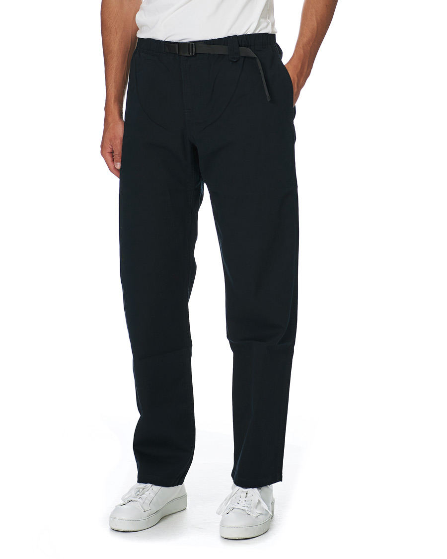 Homme | Pantalons | Peak Performance | Moment Comfort Pants Black