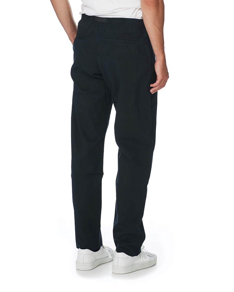 Homme | Pantalons | Peak Performance | Moment Comfort Pants Black