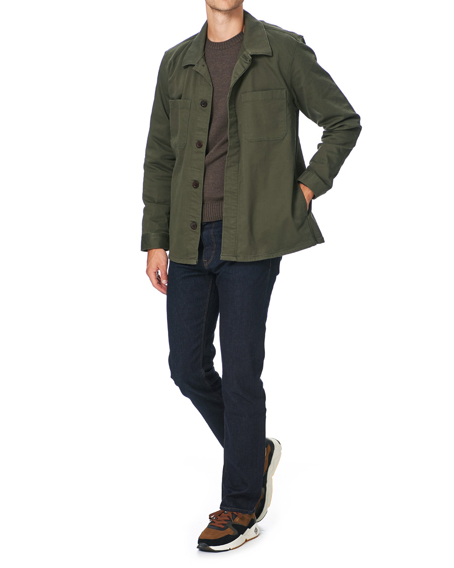 Heren | GANT Nicewill Running Sneaker Tobacco Multi | GANT | Nicewill Running Sneaker Tobacco Multi