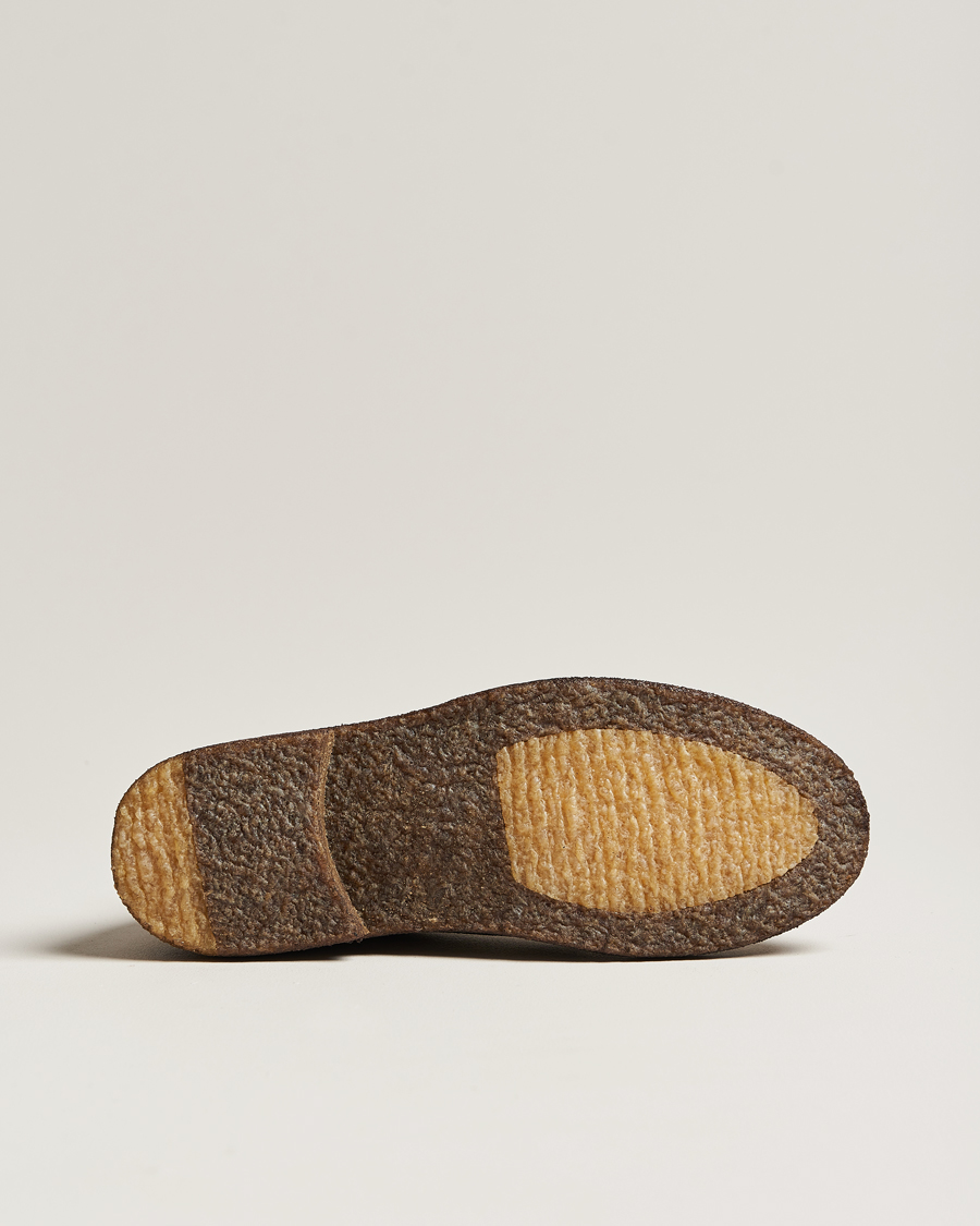 Homme | Astorflex Nuvoflex Lace Up Boot Stone Suede | Astorflex | Nuvoflex Lace Up Boot Stone Suede