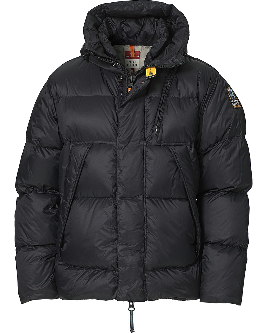 Homme | Manteaux Et Vestes | Parajumpers | Cloud Ripstop Polar Puffer Jacket Pencil