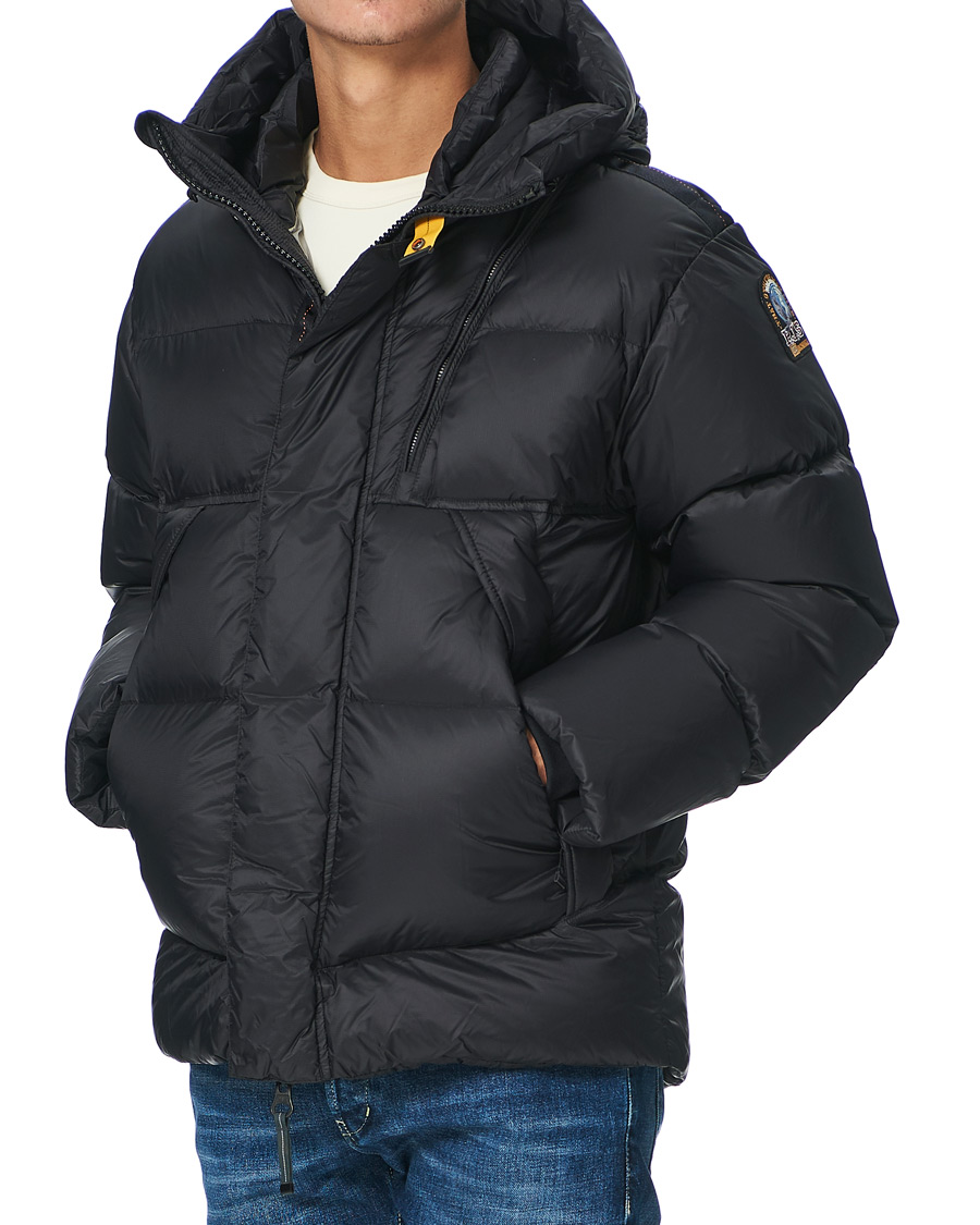 Homme | Manteaux Et Vestes | Parajumpers | Cloud Ripstop Polar Puffer Jacket Pencil