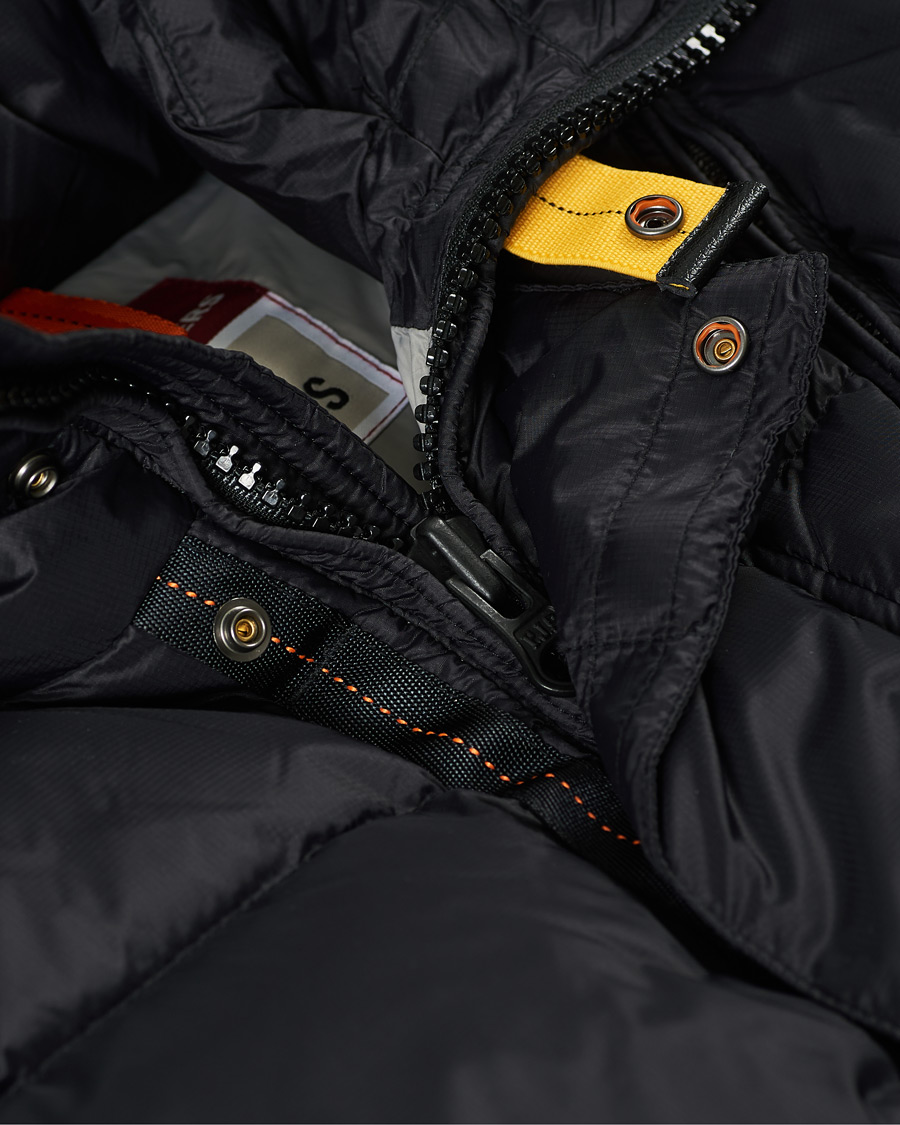 Homme | Manteaux Et Vestes | Parajumpers | Cloud Ripstop Polar Puffer Jacket Pencil
