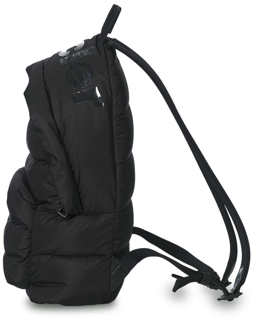 Homme | Moncler Legere Backpack Black | Moncler | Legere Backpack Black