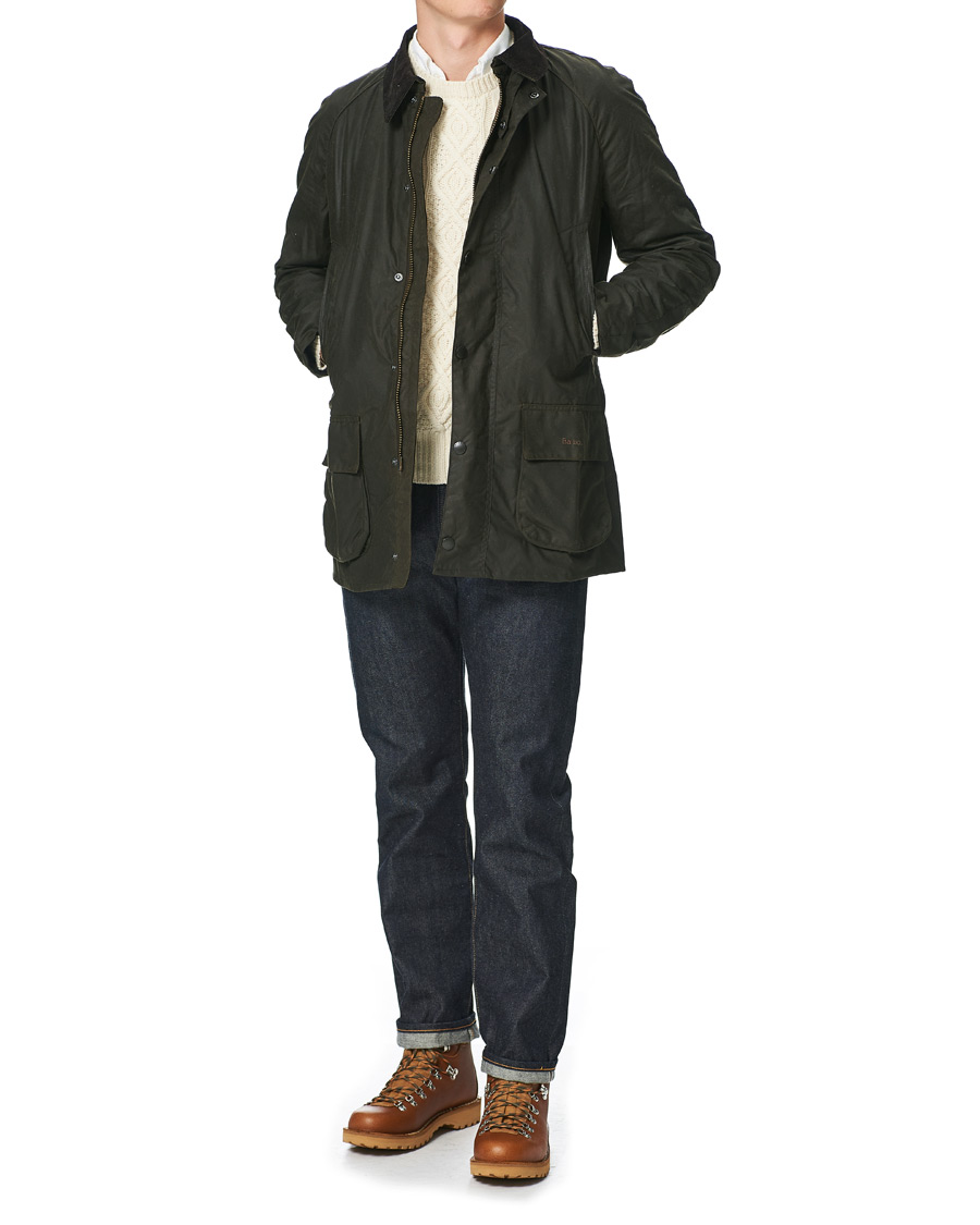 Homme | Diemme Roccia Vet Original Boot Brown Pebble Leather | Diemme | Roccia Vet Original Boot Brown Pebble Leather