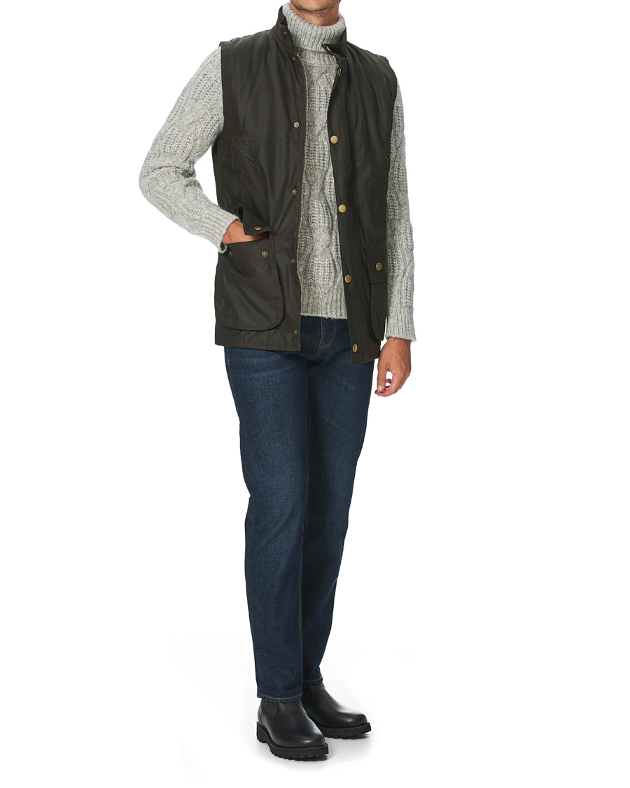 Heren | Diemme Verona Chelsea Boot Black | Diemme | Verona Chelsea Boot Black