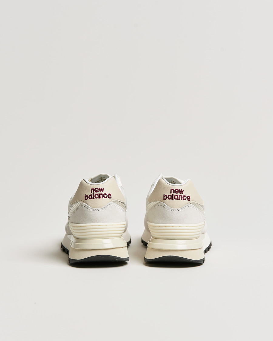 Homme | New Balance 574 Legacy Limited Edition Sneaker Tank | New Balance | 574 Legacy Limited Edition Sneaker Tank