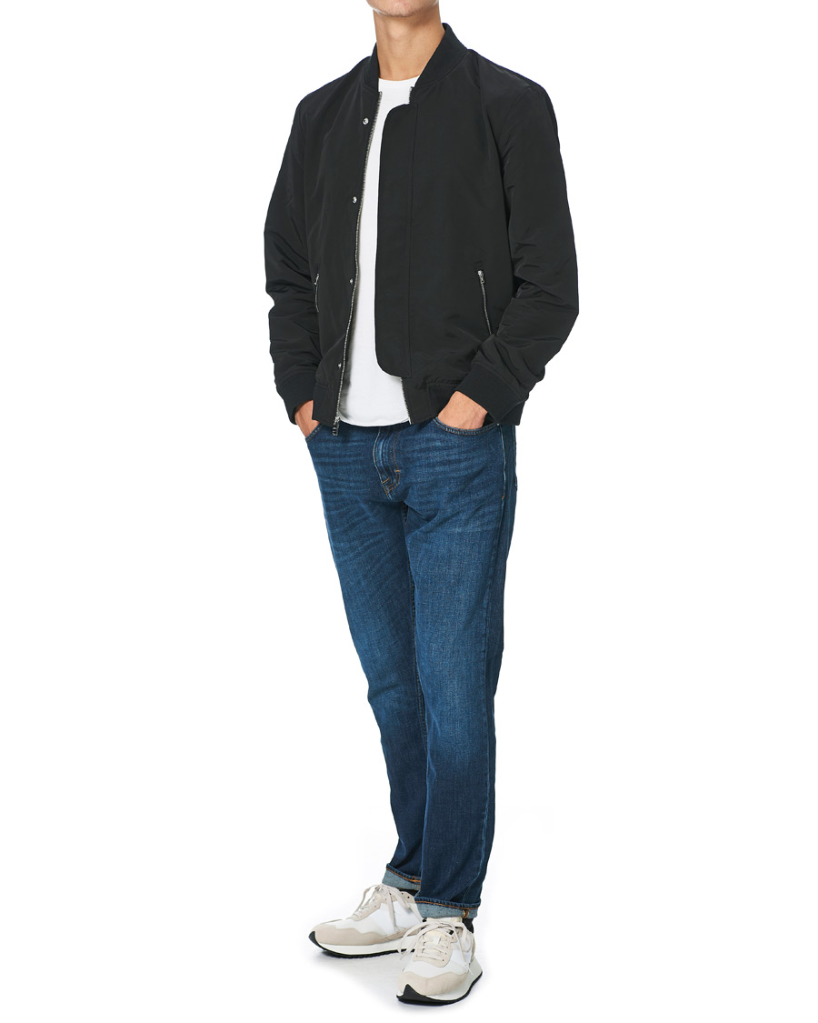 Homme | New Balance 237 Sneaker Timberwolf | New Balance | 237 Sneaker Timberwolf
