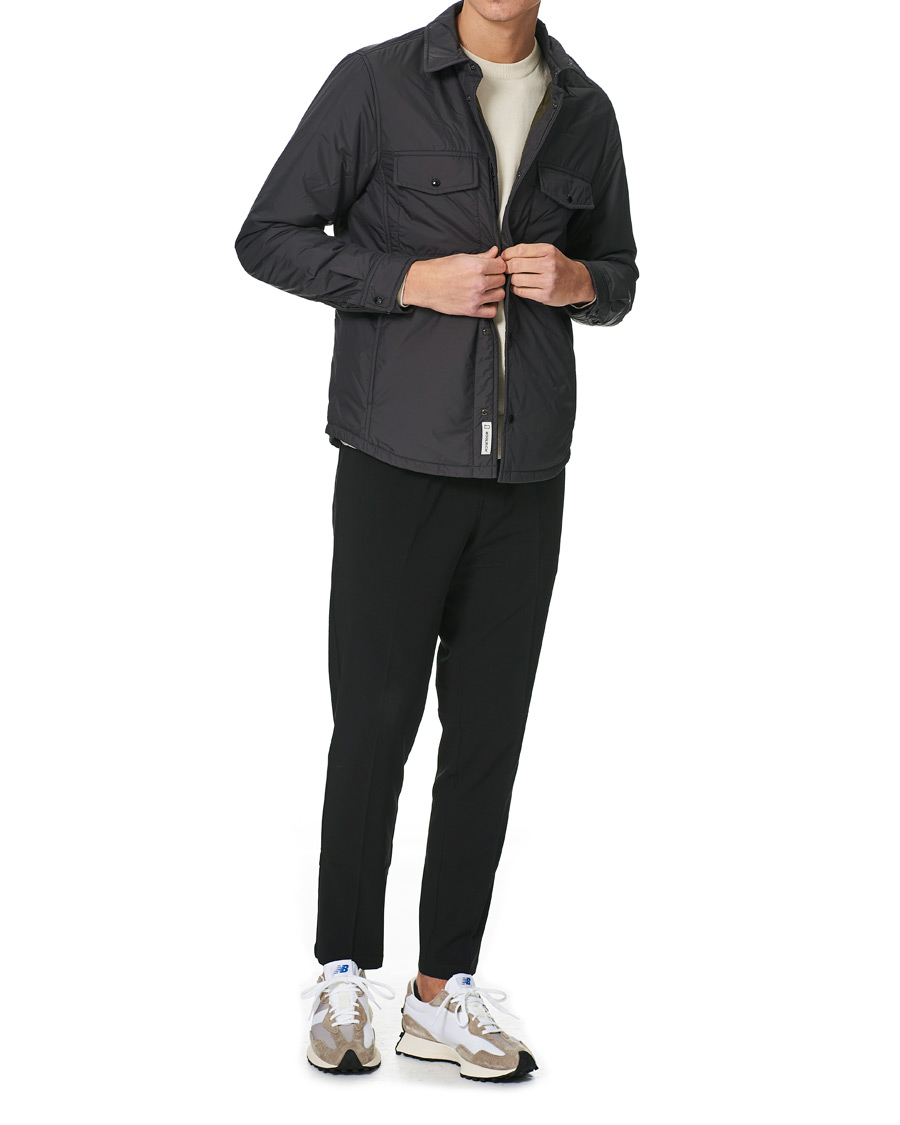 Homme | New Balance 327 Sneaker Mushroom | New Balance | 327 Sneaker Mushroom