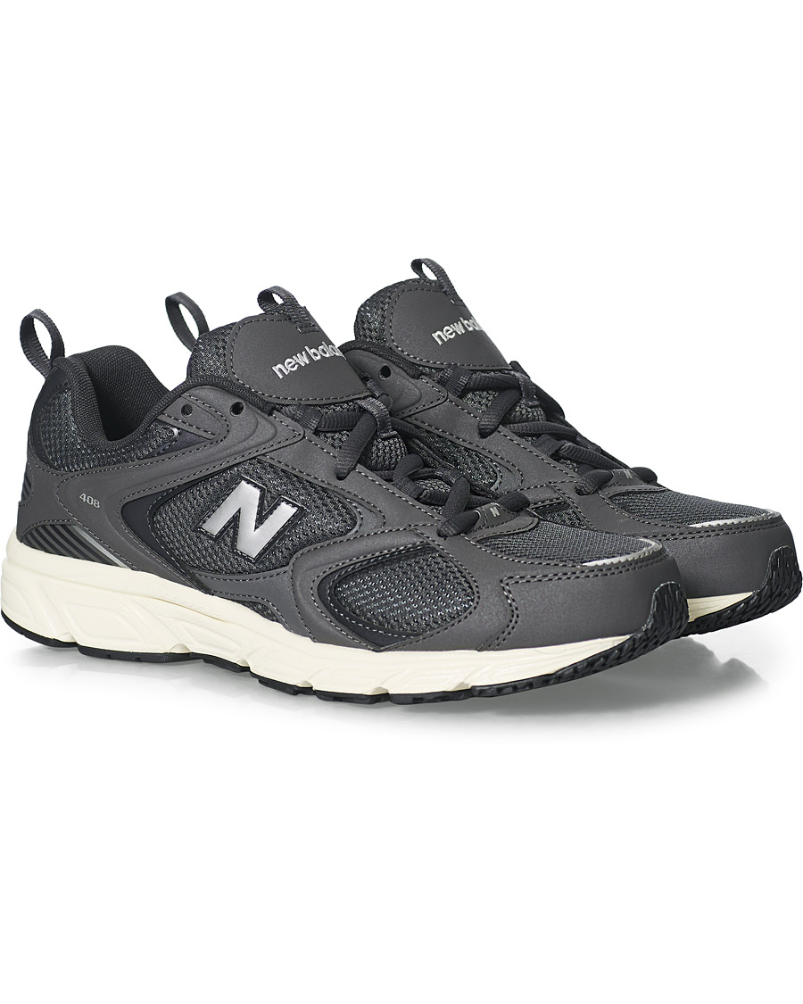 Homme | New Balance 408 Sneaker Moonbeam | New Balance | 408 Sneaker Moonbeam