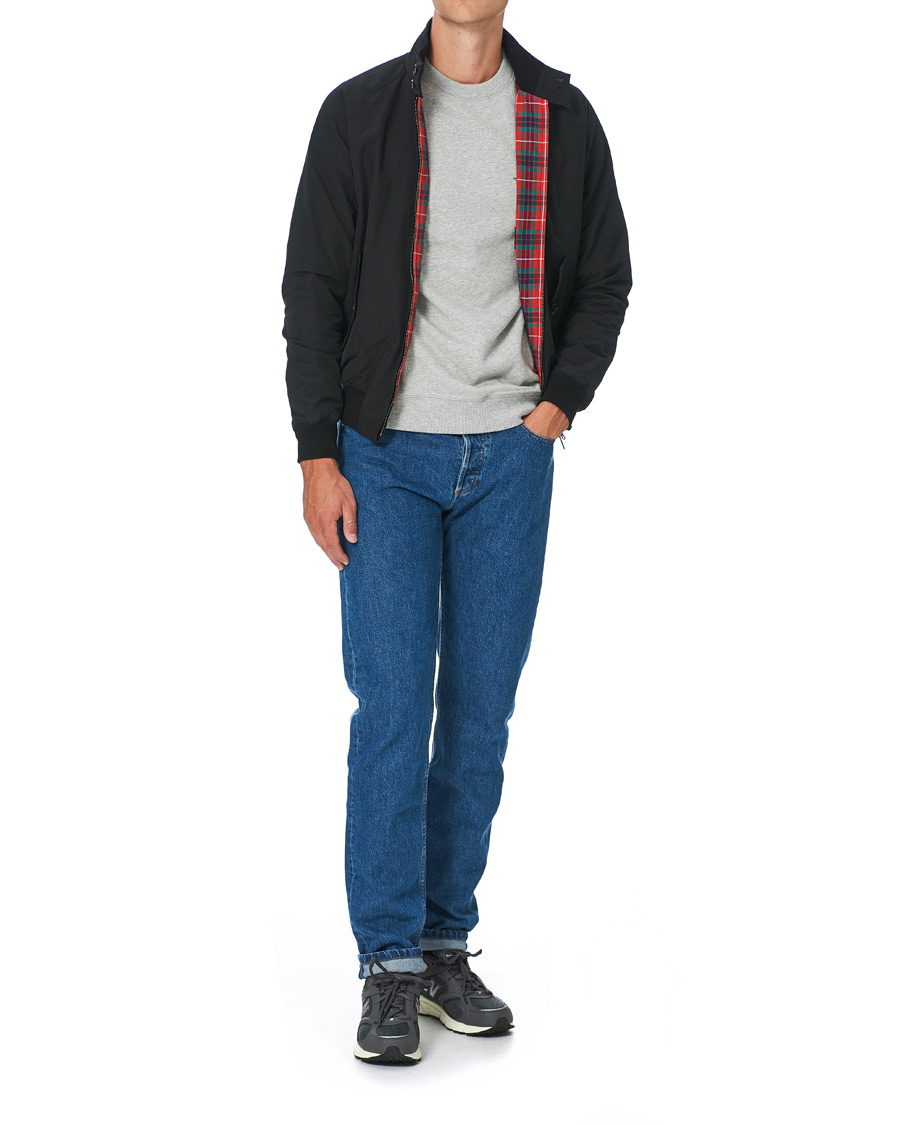 Homme | New Balance 408 Sneaker Moonbeam | New Balance | 408 Sneaker Moonbeam