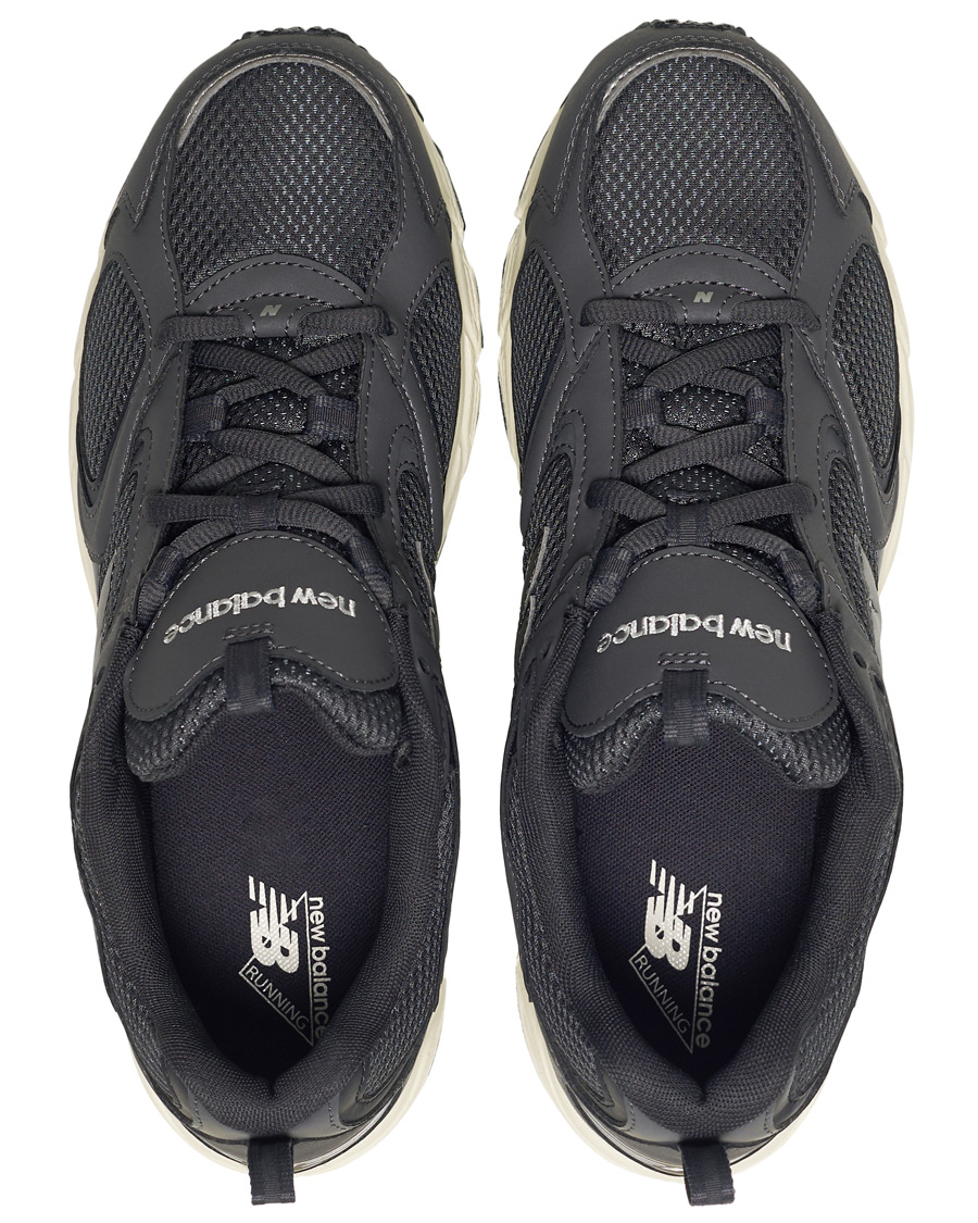 Homme | New Balance 408 Sneaker Moonbeam | New Balance | 408 Sneaker Moonbeam