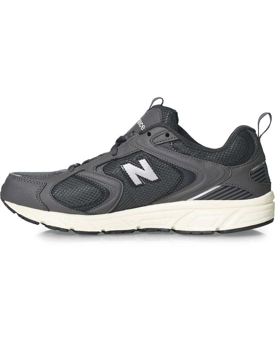 Homme | New Balance 408 Sneaker Moonbeam | New Balance | 408 Sneaker Moonbeam