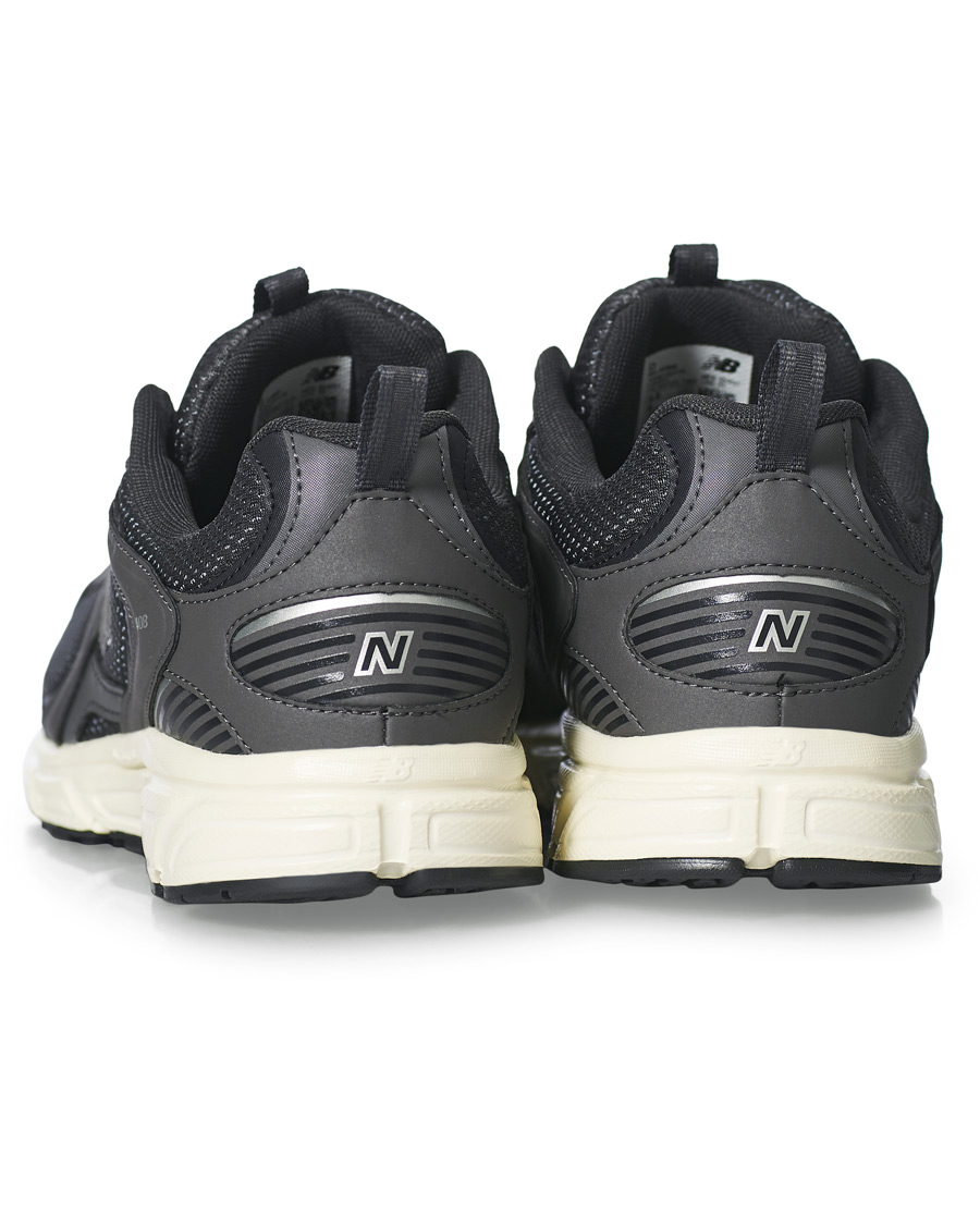Homme | New Balance 408 Sneaker Moonbeam | New Balance | 408 Sneaker Moonbeam