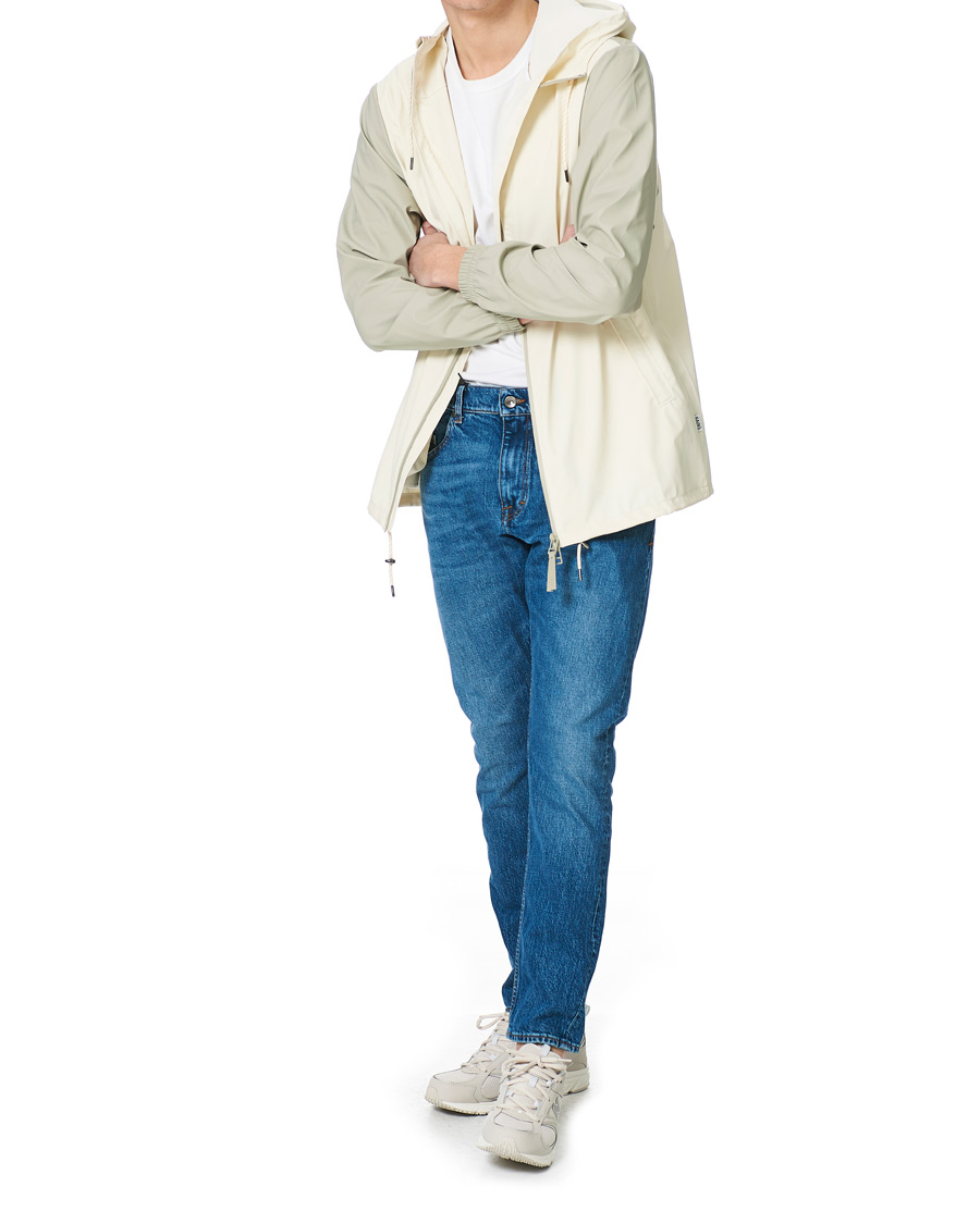 Homme | New Balance 408 Sneaker Munsell White | New Balance | 408 Sneaker Munsell White