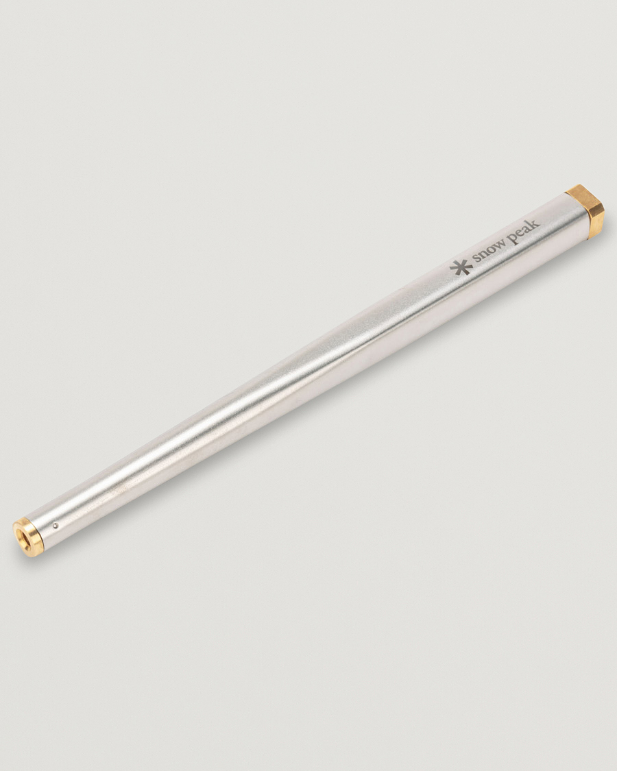 Heren | Outdoor living | Snow Peak | Wabuki Chopsticks