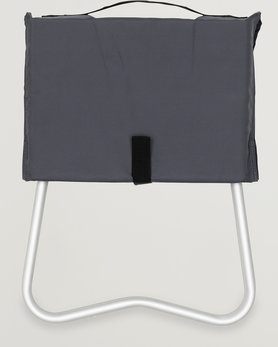 Homme | Outdoor living | Snow Peak | Foldable My Table Bamboo