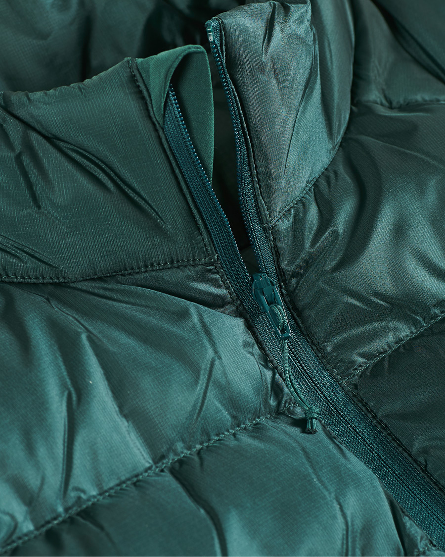 Homme | Manteaux Et Vestes | Arc'teryx | Cerium LT Vest Dark Elysium