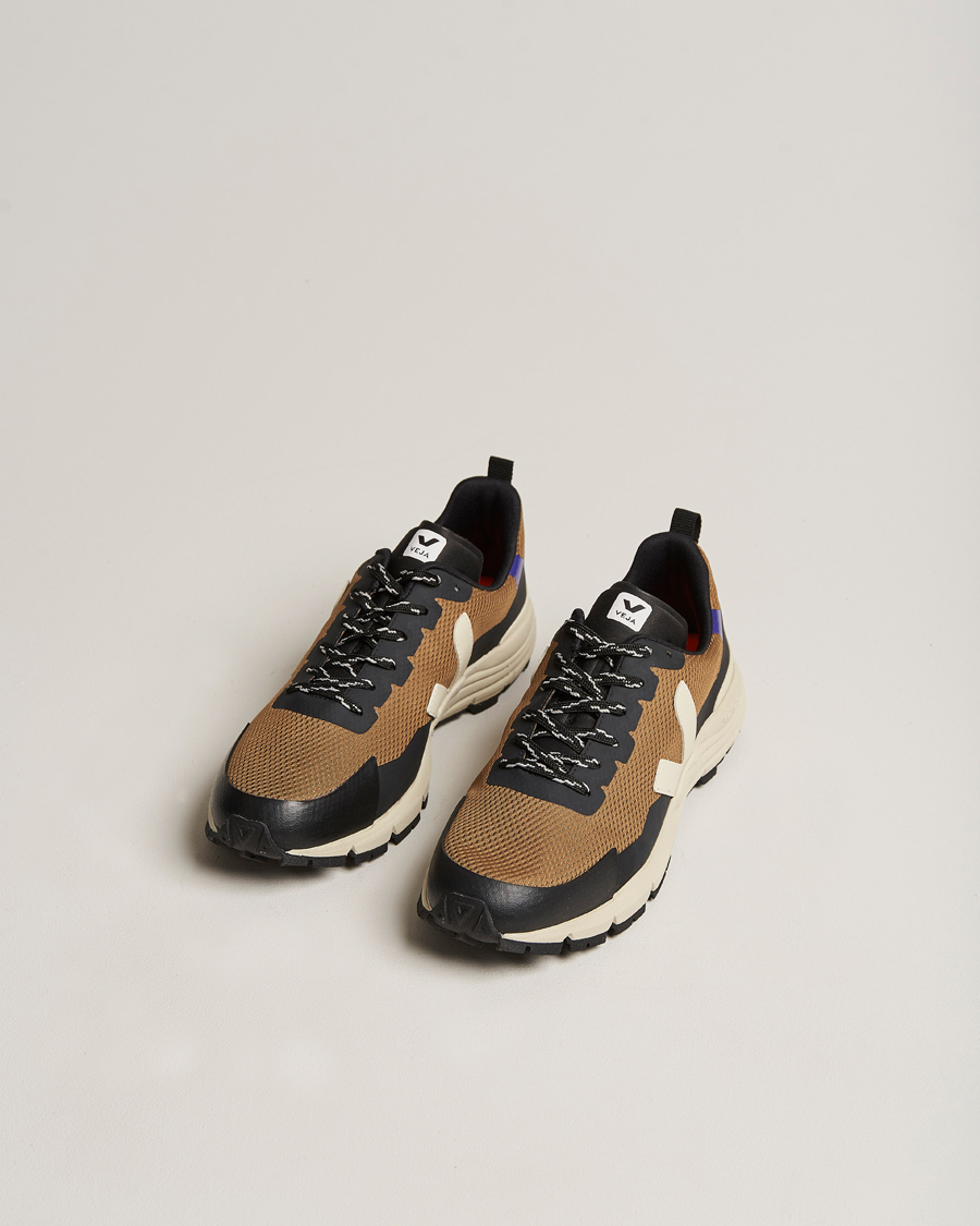 Homme | Veja Dekkan Vibram Running Sneaker Tent Pierre Purple | Veja | Dekkan Vibram Running Sneaker Tent Pierre Purple