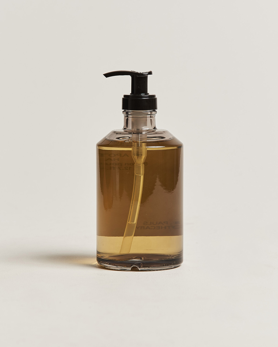 Homme | Frama Apothecary Hand Wash 375ml | Frama | Apothecary Hand Wash 375ml