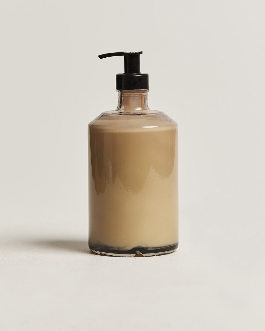 Homme | Frama Apothecary Hand Lotion 500ml | Frama | Apothecary Hand Lotion 500ml