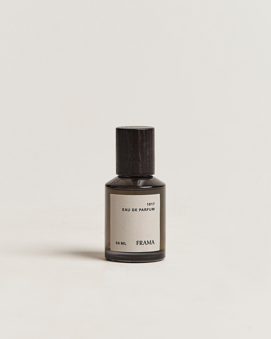 Heren | Geuren | Frama | 1917 Eau de Parfum 50ml