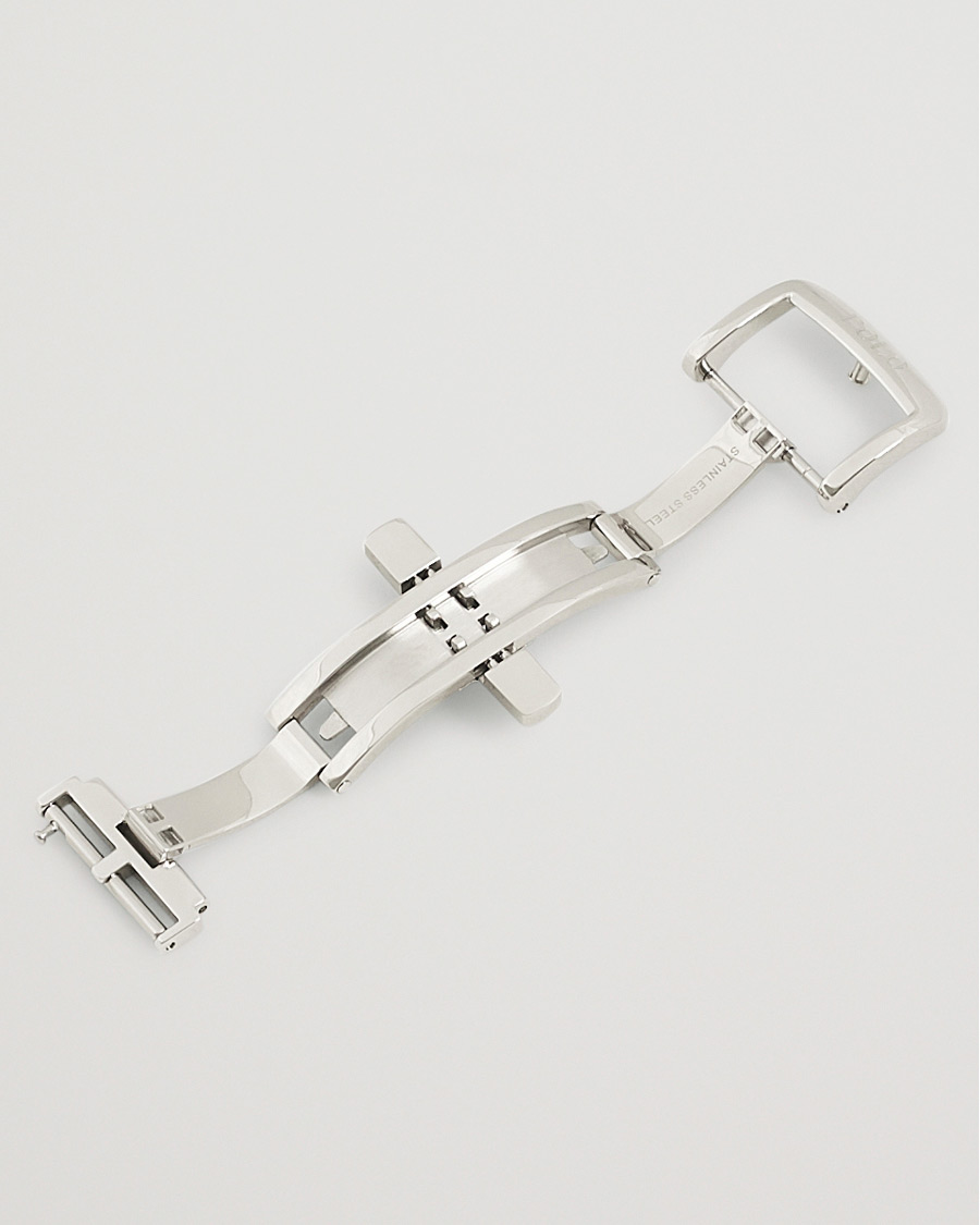 Heren | Polo Ralph Lauren Polo Watch Buckle Stainless Steel | Polo Ralph Lauren | Polo Watch Buckle Stainless Steel