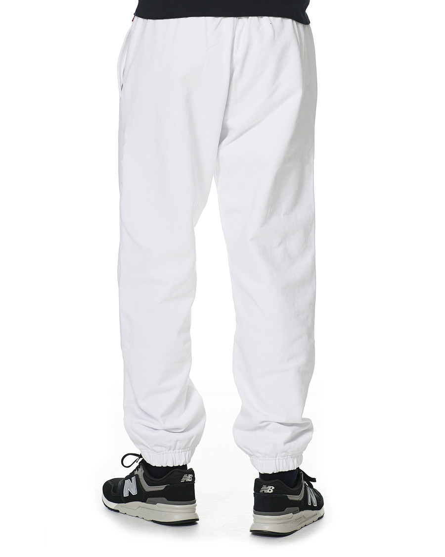 Homme | Pantalons | Levi's | Red Tab Sweat Pants White