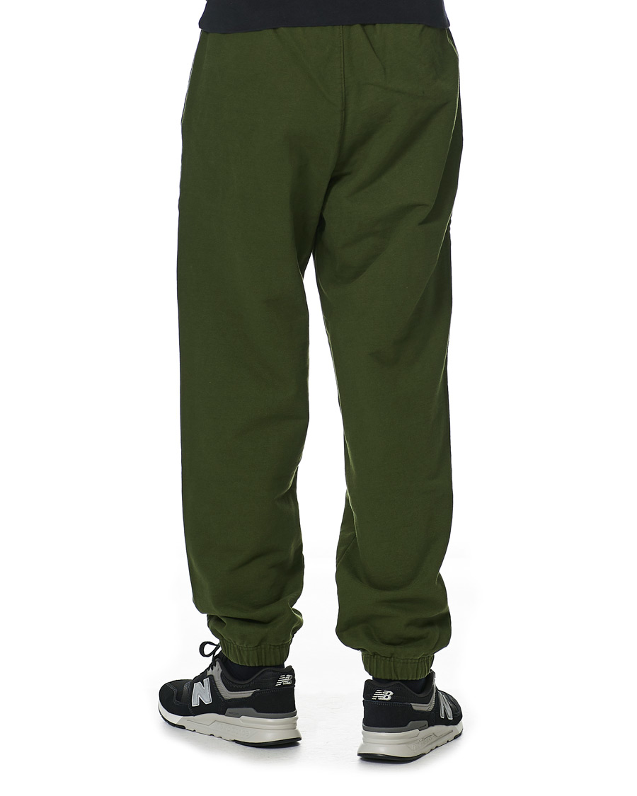 Homme | Pantalons | Levi's | Red Tab Sweat Pants Rifle Green