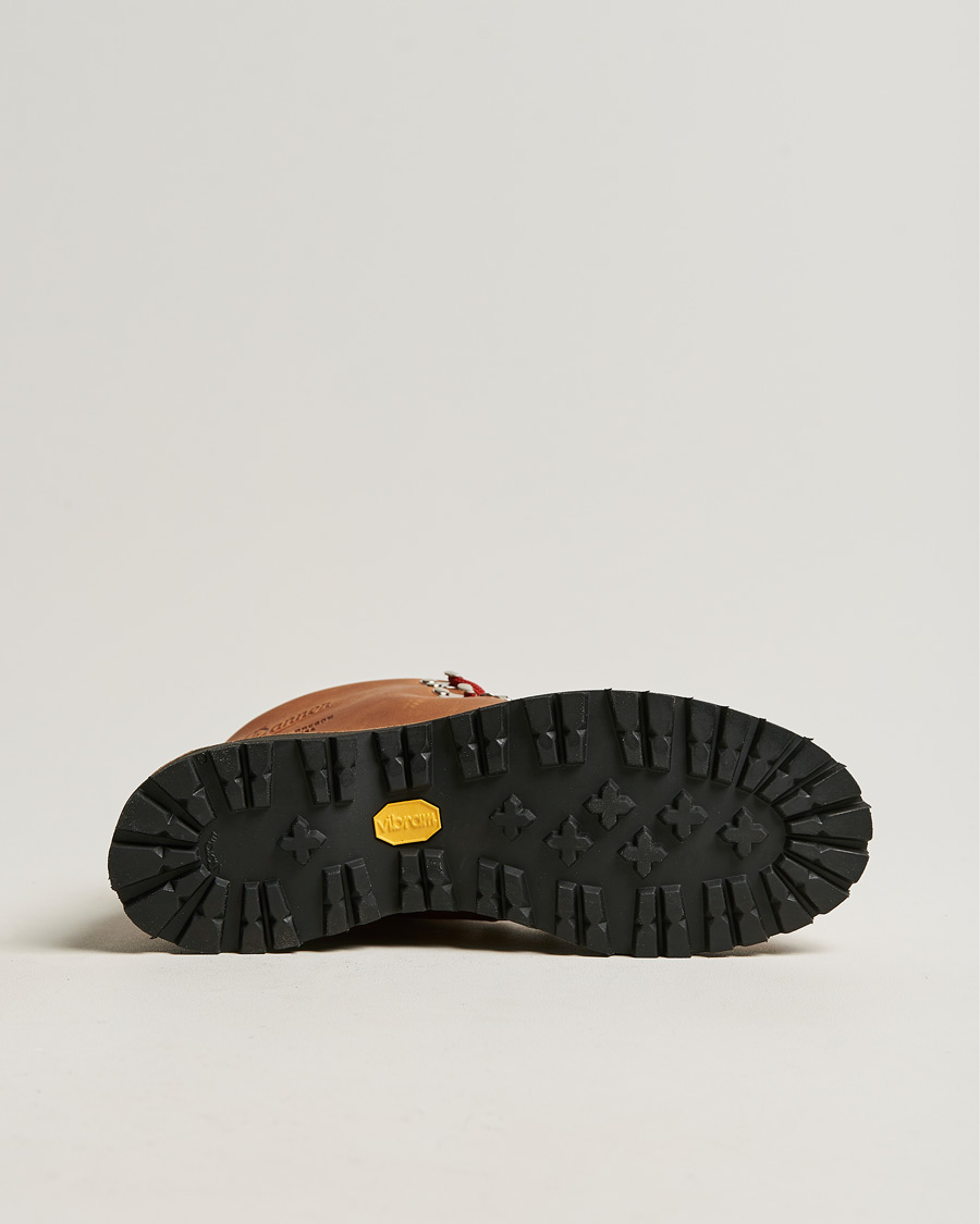 Heren | Laarzen | Danner | Mountain Light GORE-TEX Boot Cascade Clovis