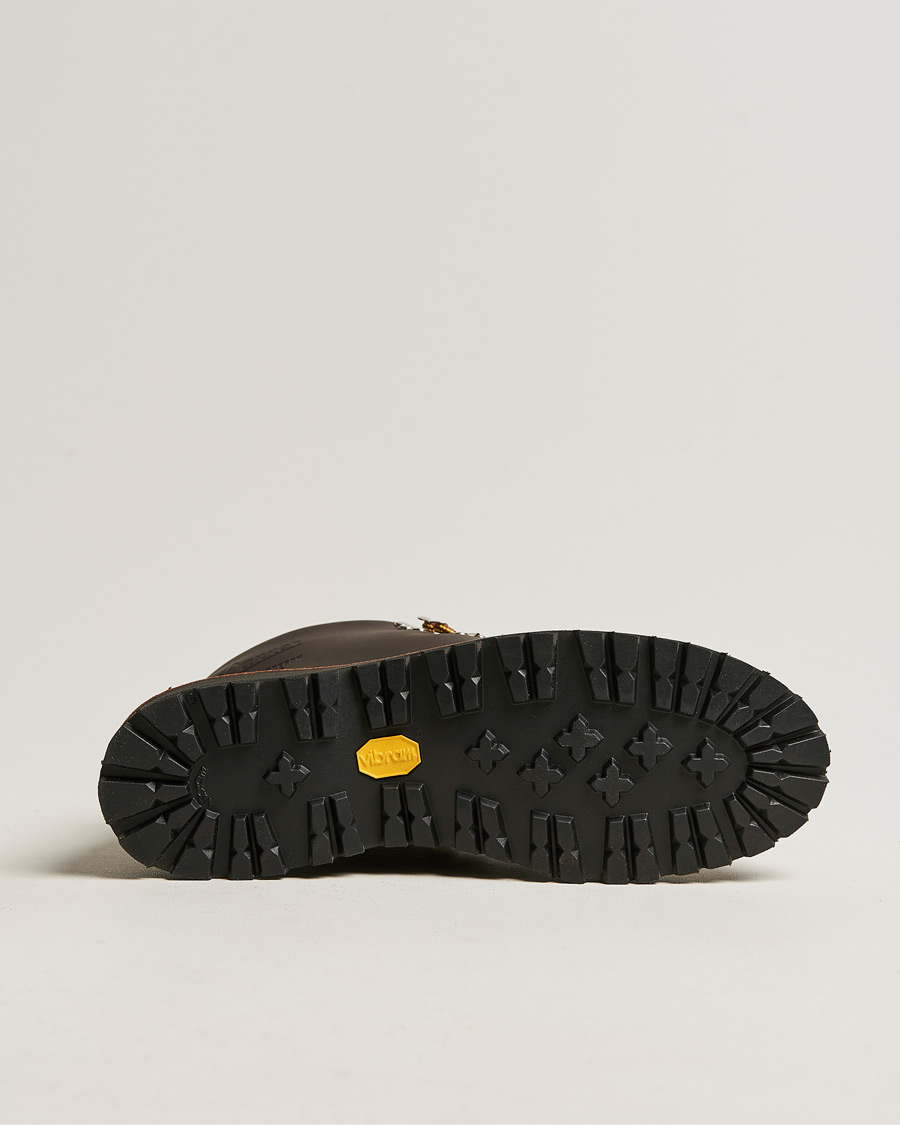 Homme | Danner Mountain Light GORE-TEX Boot Brown US7,5 - EU41 | Danner | Mountain Light GORE-TEX Boot Brown US7,5 - EU41