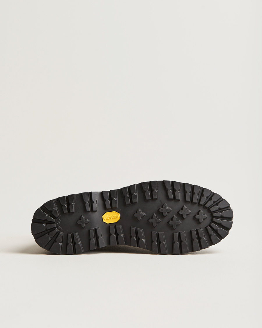 Heren | Laarzen | Danner | Light GORE-TEX Boot Black