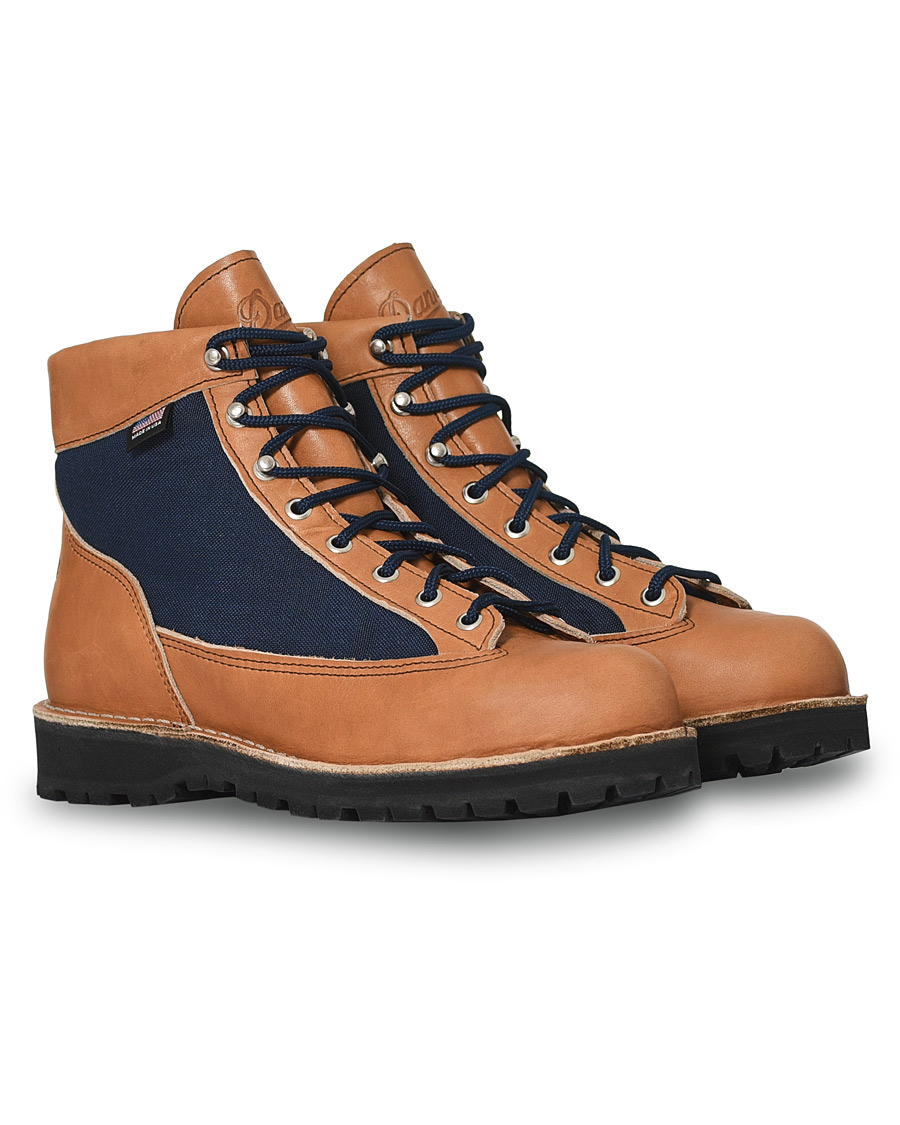 Homme | Danner Danner Light Boot Cascade | Danner | Light Boot Cascade