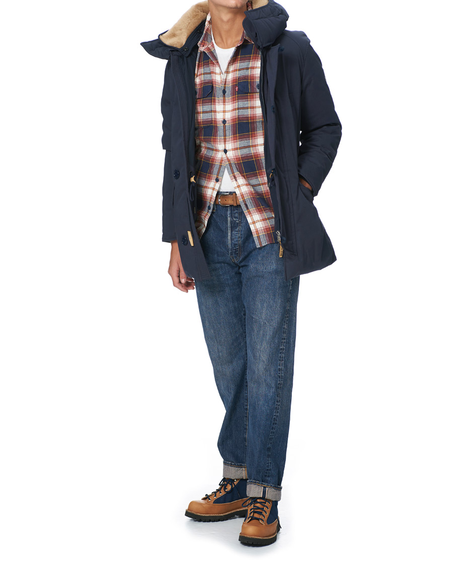 Homme | Danner Danner Light Boot Cascade | Danner | Light Boot Cascade