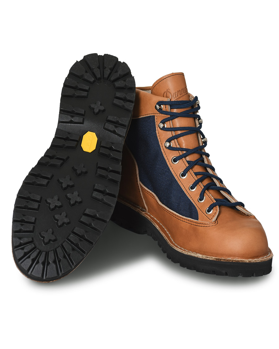 Homme | Danner Danner Light Boot Cascade | Danner | Light Boot Cascade