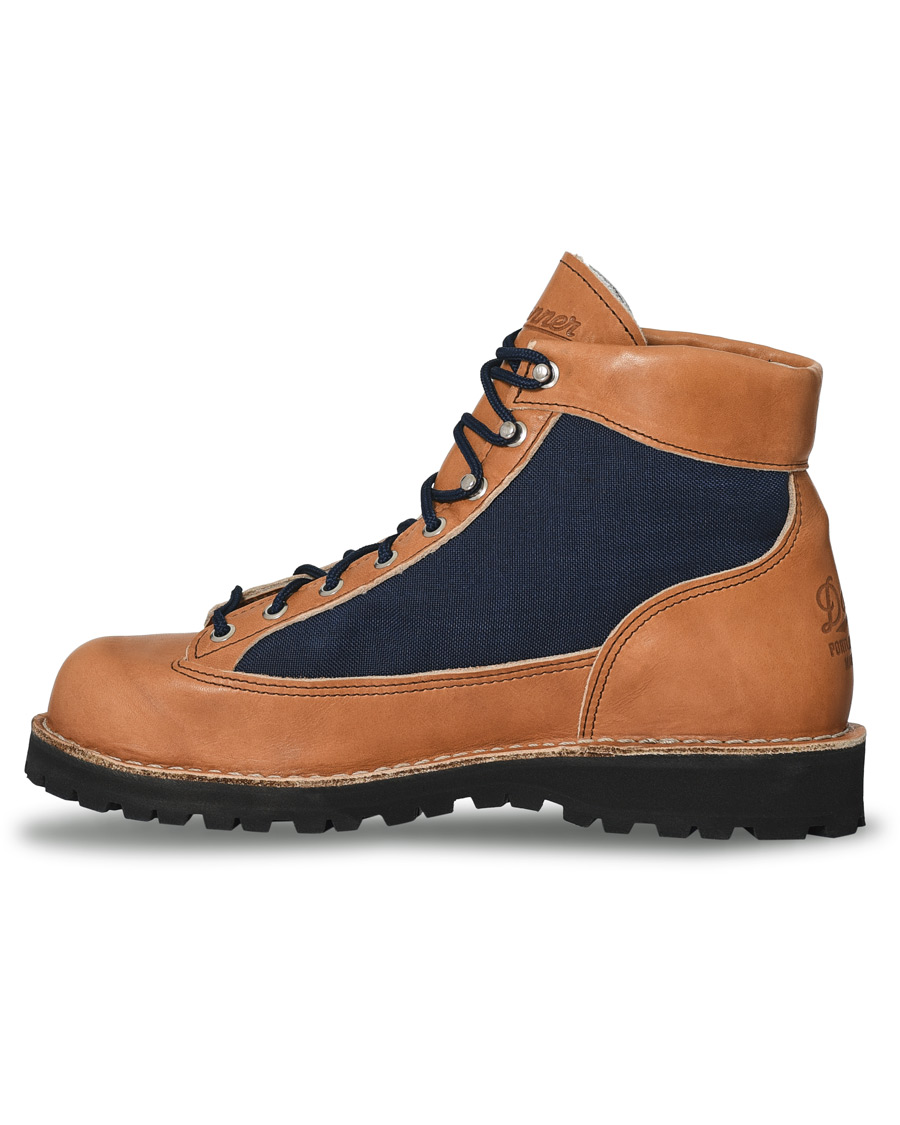Homme | Danner Danner Light Boot Cascade | Danner | Light Boot Cascade