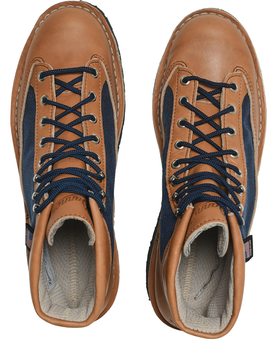 Homme | Danner Danner Light Boot Cascade | Danner | Light Boot Cascade