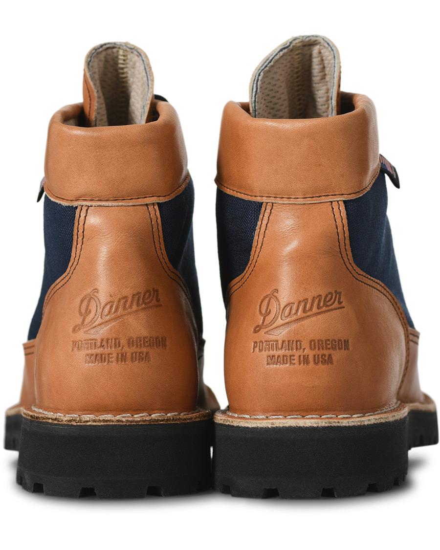 Homme | Danner Danner Light Boot Cascade | Danner | Light Boot Cascade