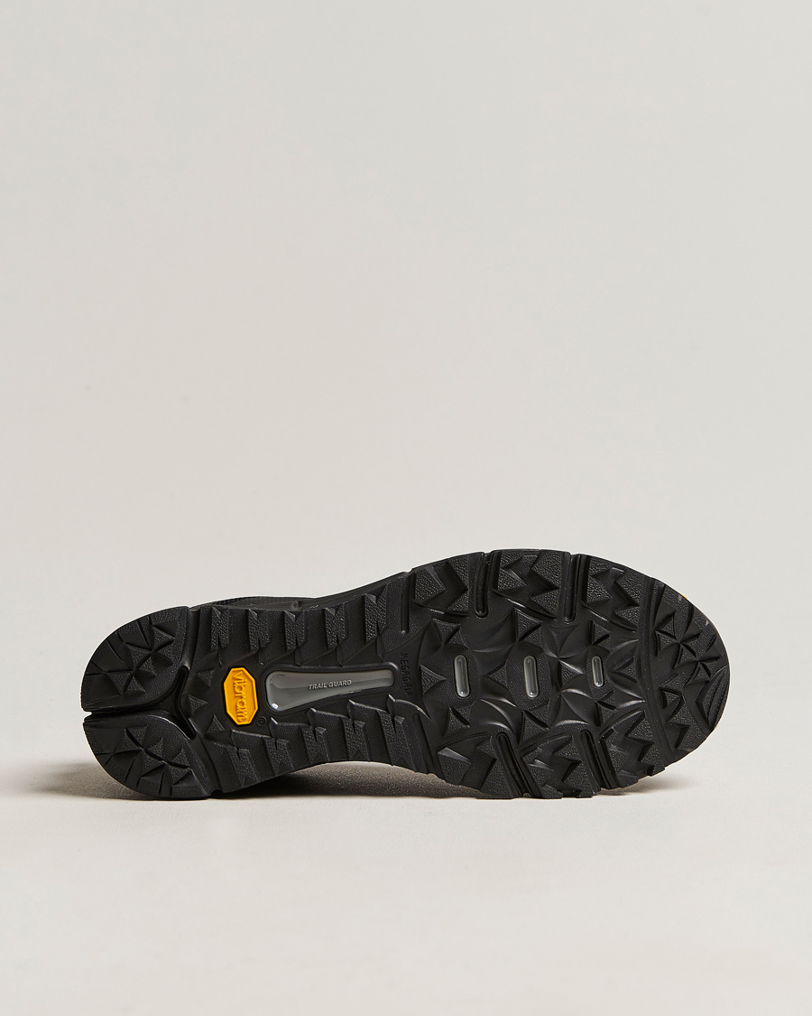 Homme | Danner Trail 2650 Mesh GTX Trail Sneaker Black Shadow | Danner | Trail 2650 Mesh GTX Trail Sneaker Black Shadow