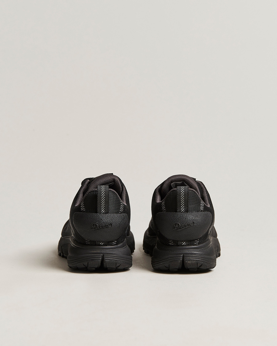 Homme | Danner Trail 2650 Mesh GTX Trail Sneaker Black Shadow | Danner | Trail 2650 Mesh GTX Trail Sneaker Black Shadow