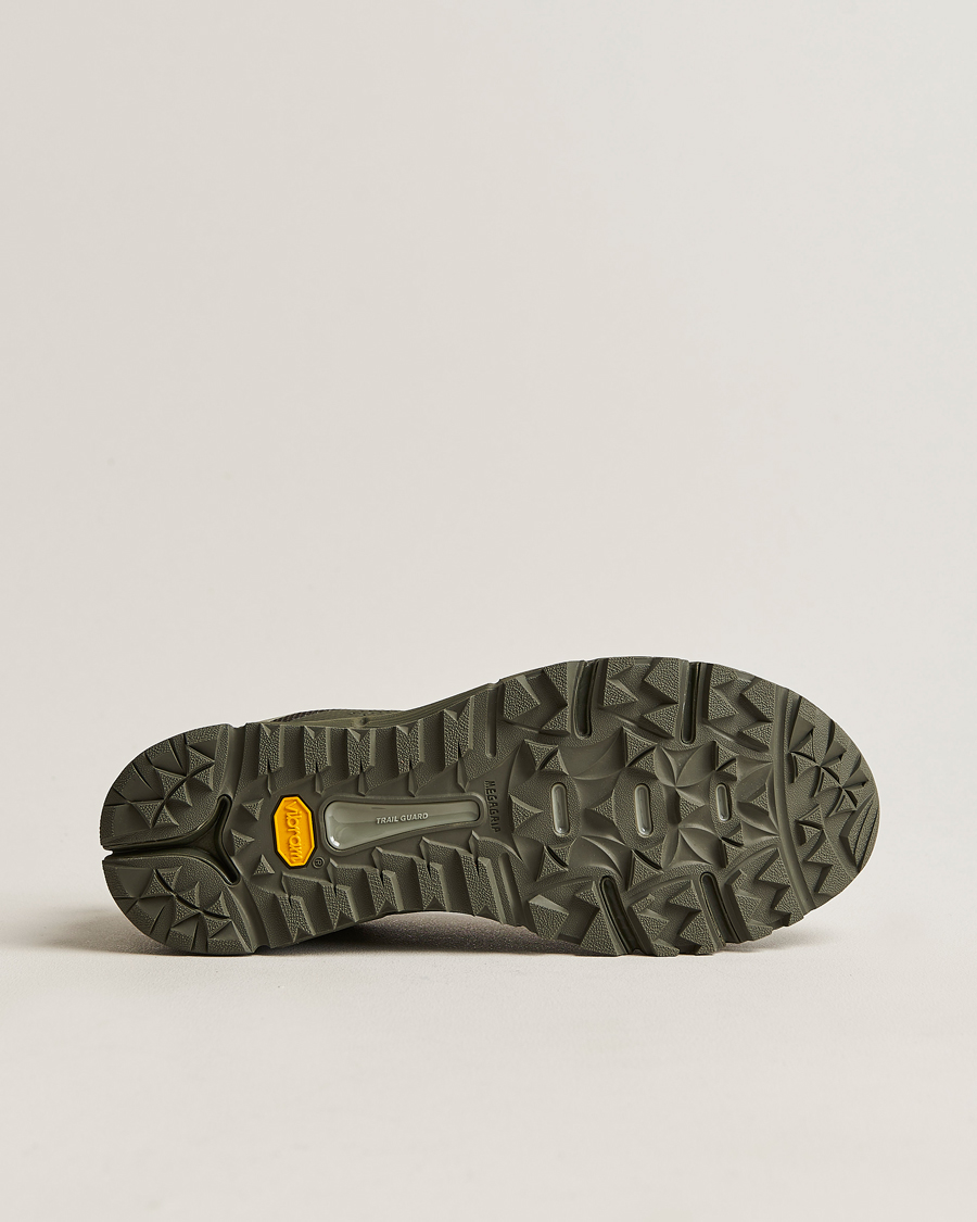 Homme | Danner Trail 2650 Mesh GTX Trail Sneaker Forest Night | Danner | Trail 2650 Mesh GTX Trail Sneaker Forest Night