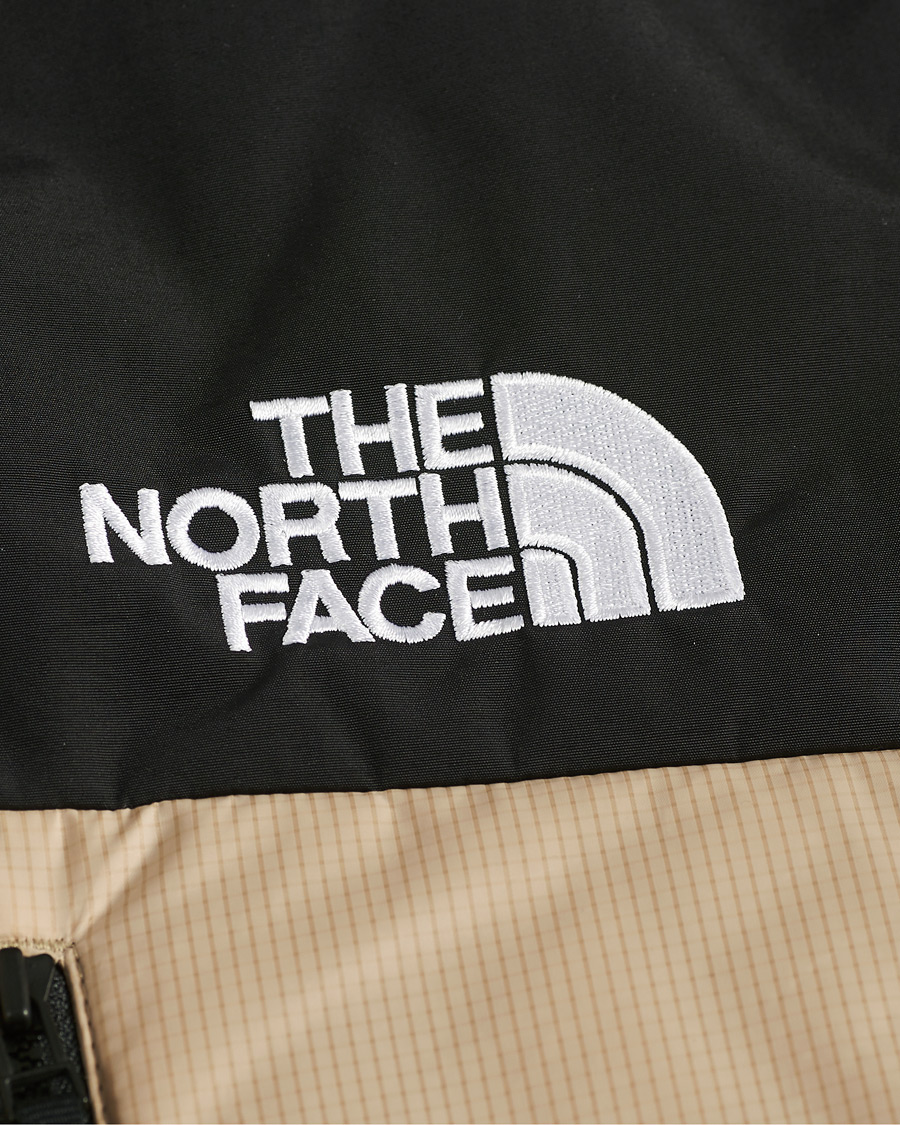 Homme | Manteaux Et Vestes | The North Face | Himalayan Light Synth Jacket Flax