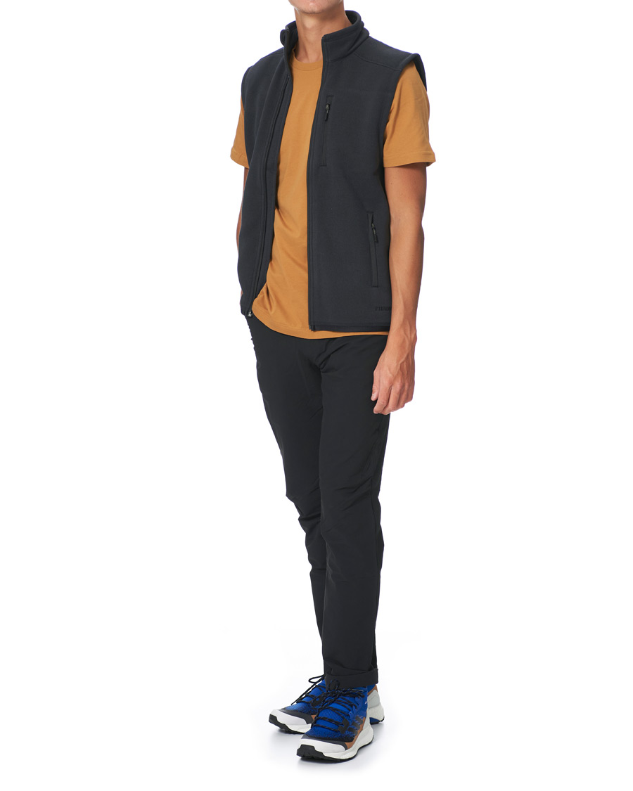 Heren | adidas Performance Terrex Free Hiker Blue | adidas Performance | Terrex Free Hiker Blue
