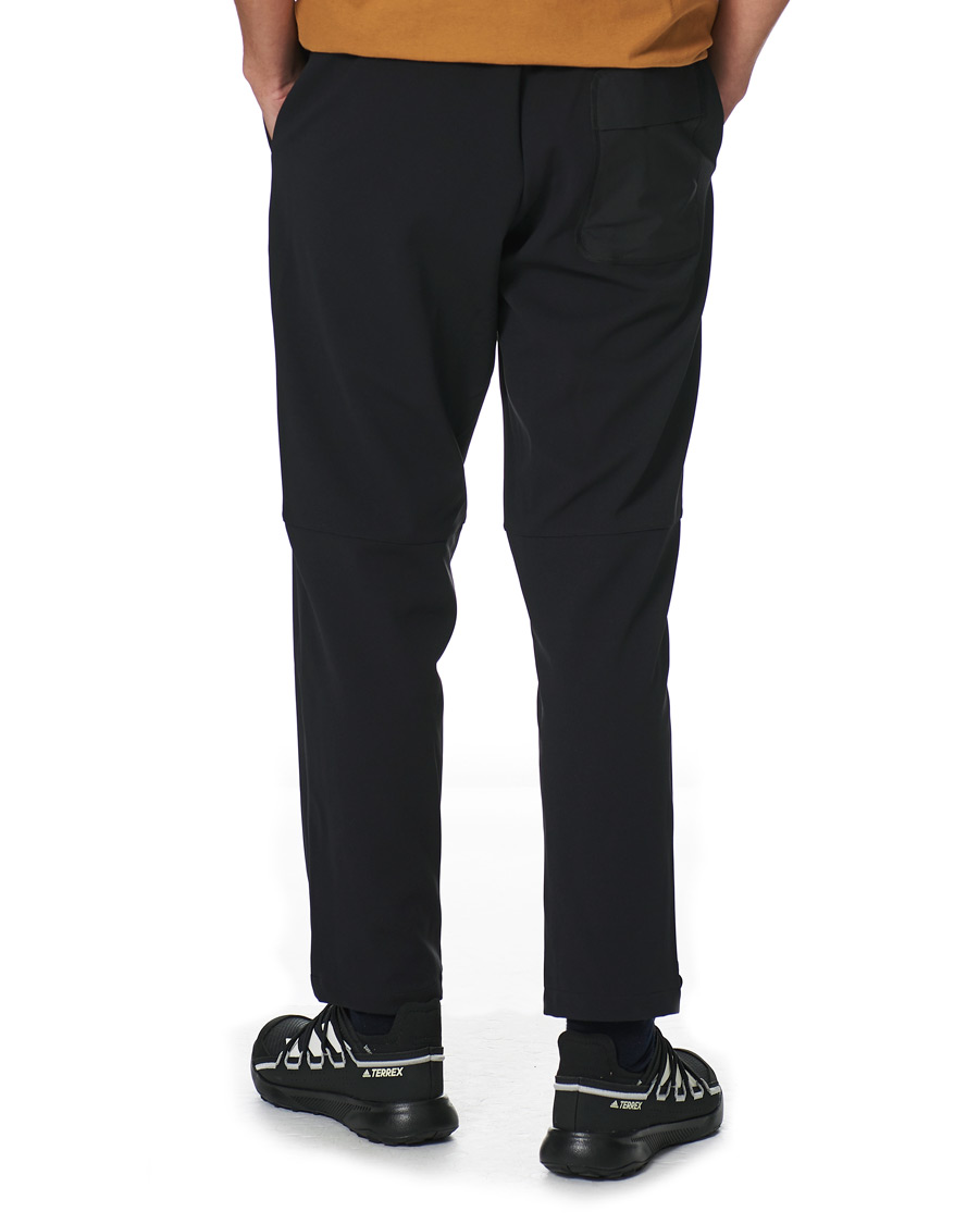 Homme | Pantalons | adidas Performance | Terrex Trousers Black