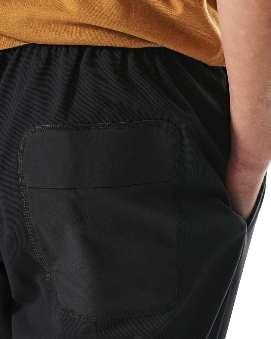 Homme | Pantalons | adidas Performance | Terrex Trousers Black