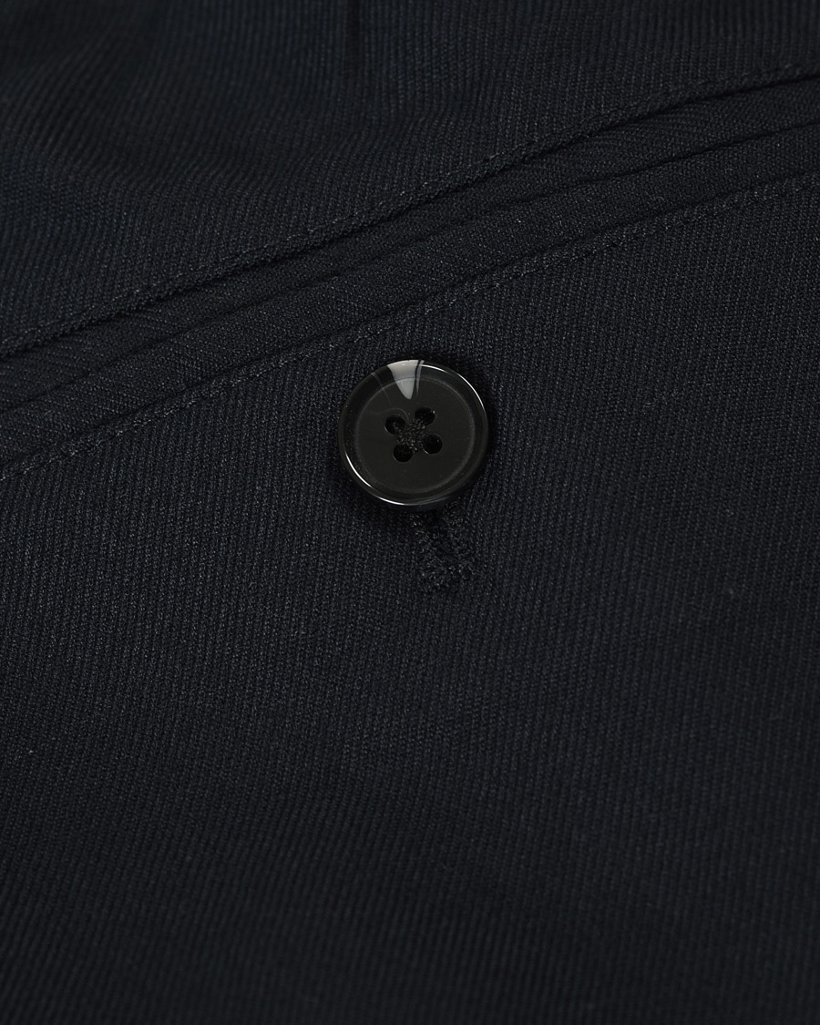 Homme | Pantalons | Samsøe Samsøe | Samsøe & Samsøe Harald Trousers Salute