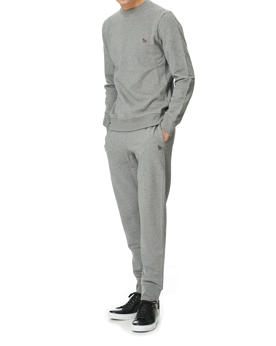 Homme | Paul Smith Beck Multi Spoiler Sneaker Black | Paul Smith | Beck Multi Spoiler Sneaker Black